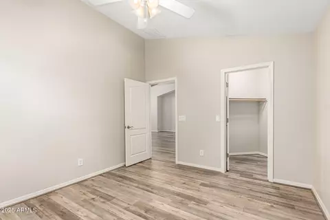 1134 S Lydia Ln, Gilbert, AZ 85296 photo 9