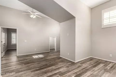 1134 S Lydia Ln, Gilbert, AZ 85296 photo 23