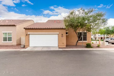 1134 S Lydia Ln, Gilbert, AZ 85296 photo 33