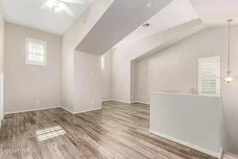 1134 S Lydia Ln, Gilbert, AZ 85296 photo 24