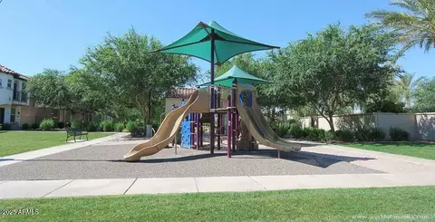 1134 S Lydia Ln, Gilbert, AZ 85296 photo 40