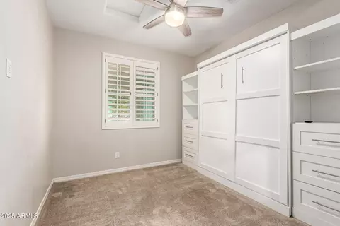 1134 S Lydia Ln, Gilbert, AZ 85296 photo 13