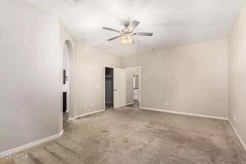 1134 S Lydia Ln, Gilbert, AZ 85296 photo 17