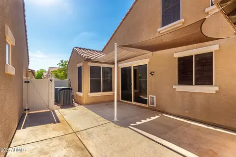 1134 S Lydia Ln, Gilbert, AZ 85296 photo 41