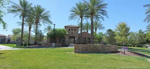 1134 S Lydia Ln, Gilbert, AZ 85296 photo 35