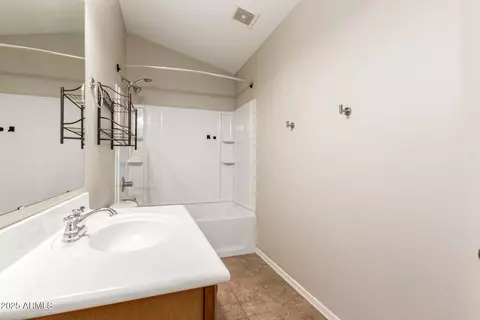 1134 S Lydia Ln, Gilbert, AZ 85296 photo 11