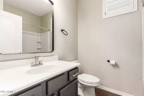 1134 S Lydia Ln, Gilbert, AZ 85296 photo 14