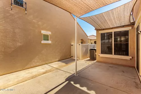 1134 S Lydia Ln, Gilbert, AZ 85296 photo 43