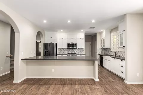 1134 S Lydia Ln, Gilbert, AZ 85296 photo 27