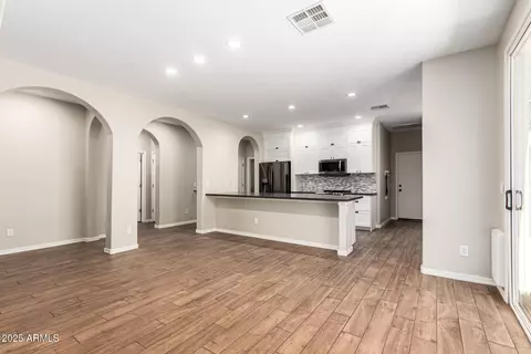 1134 S Lydia Ln, Gilbert, AZ 85296 photo 26