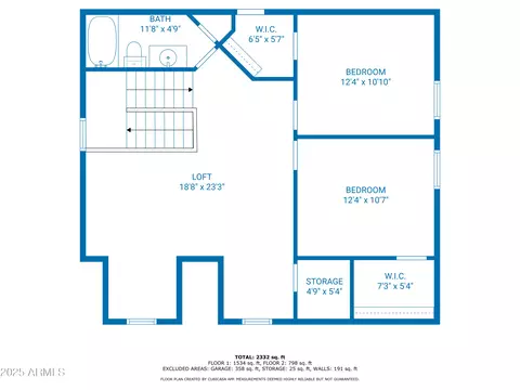 1134 S Lydia Ln, Gilbert, AZ 85296 photo 4