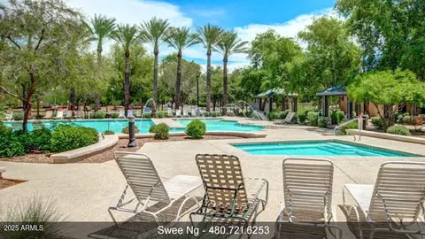 1134 S Lydia Ln, Gilbert, AZ 85296 photo 36