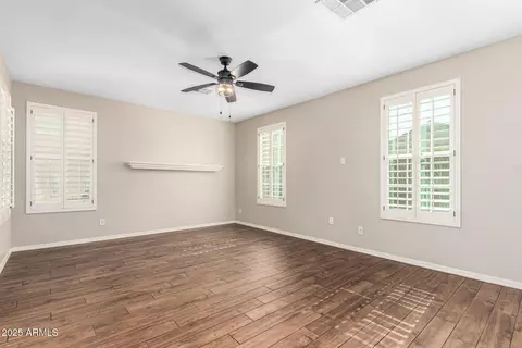 1134 S Lydia Ln, Gilbert, AZ 85296 photo 30