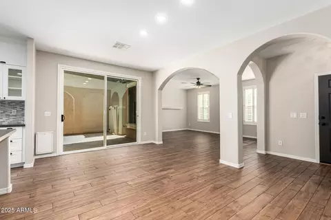 1134 S Lydia Ln, Gilbert, AZ 85296 photo 25