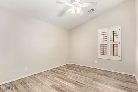 1134 S Lydia Ln, Gilbert, AZ 85296 photo 10