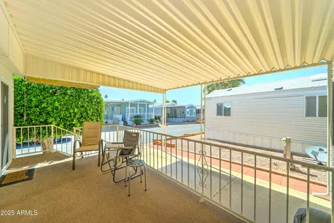 111 S Greenfield Rd #531, Mesa, AZ 85206