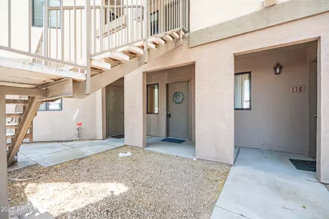 1287 N Alma School Rd #171, Chandler, AZ 85224