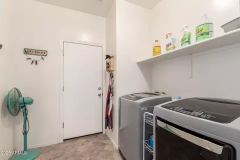 Other - 5312 S 33rd Ave, Phoenix, AZ 85041 photo 10 of 12