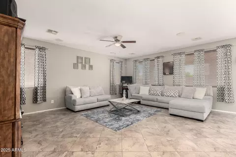 Other - 5312 S 33rd Ave, Phoenix, AZ 85041 photo 3 of 12