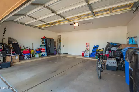 Other - 5312 S 33rd Ave, Phoenix, AZ 85041 photo 11 of 12