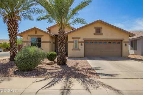 5312 S 33rd Ave, Phoenix, AZ 85041
