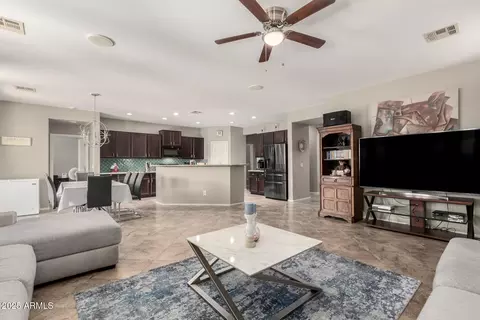 Other - 5312 S 33rd Ave, Phoenix, AZ 85041 photo 4 of 12