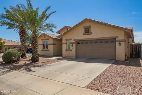 Other - 5312 S 33rd Ave, Phoenix, AZ 85041 photo 2 of 12