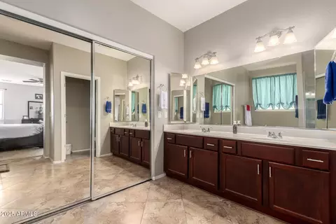 Other - 5312 S 33rd Ave, Phoenix, AZ 85041 photo 5 of 12