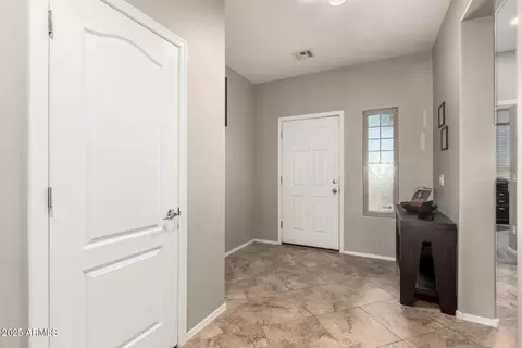 Entry Way - 5312 S 33rd Ave, Phoenix, AZ 85041 photo 1 of 3