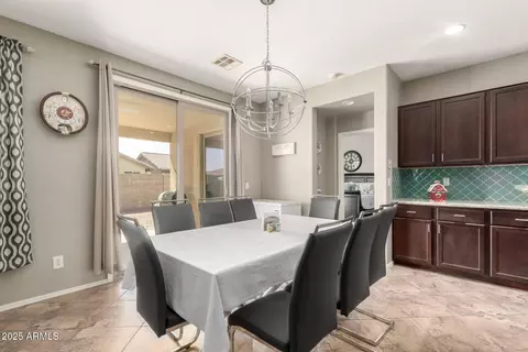 Dining - 5312 S 33rd Ave, Phoenix, AZ 85041 photo 1 of 1
