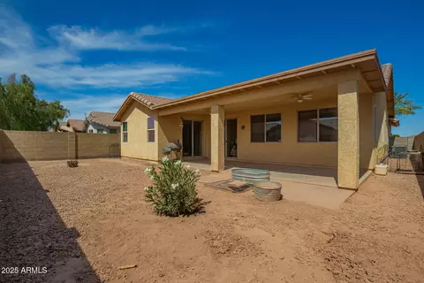 Exterior - 5312 S 33rd Ave, Phoenix, AZ 85041 photo 3 of 3
