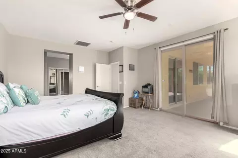 Bedroom - 5312 S 33rd Ave, Phoenix, AZ 85041 photo 2 of 6
