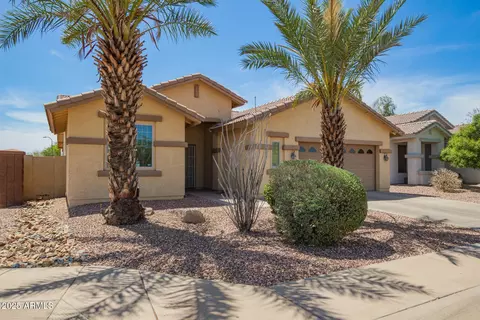 Other - 5312 S 33rd Ave, Phoenix, AZ 85041 photo 1 of 12