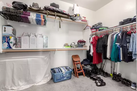 Other - 5312 S 33rd Ave, Phoenix, AZ 85041 photo 6 of 12