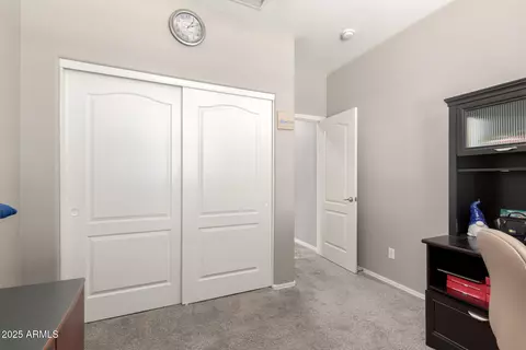 Other - 5312 S 33rd Ave, Phoenix, AZ 85041 photo 8 of 12