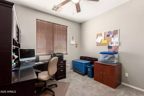 Other - 5312 S 33rd Ave, Phoenix, AZ 85041 photo 7 of 12