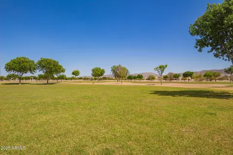 Other - 5312 S 33rd Ave, Phoenix, AZ 85041 photo 12 of 12