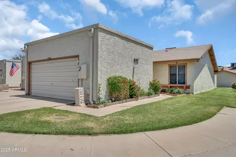 13219 N 26th Ave, Phoenix, AZ 85029