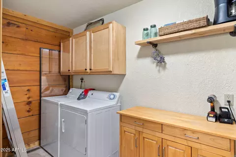 Other - 2245 Double Bogey Way, Overgaard, AZ 85933 photo 2 of 3