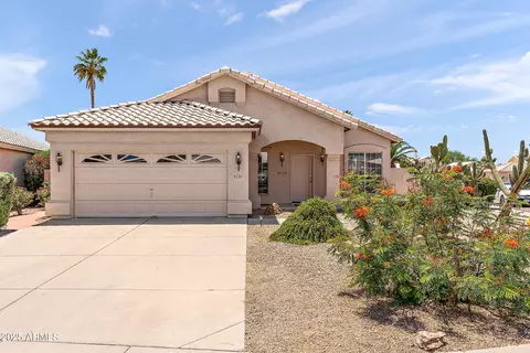 9239 E Karen Dr, Scottsdale, AZ 85260