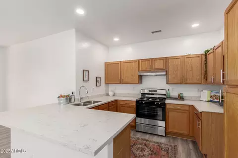 11182 W Coronado Rd, Avondale, AZ 85392