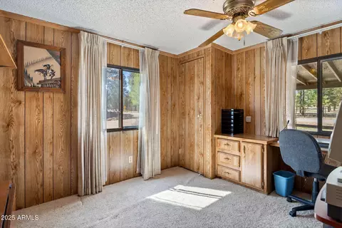 2841 Pine Rim Rd, Overgaard, AZ 85933 photo 19