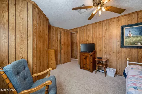 2841 Pine Rim Rd, Overgaard, AZ 85933 photo 23
