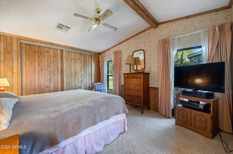 2841 Pine Rim Rd, Overgaard, AZ 85933 photo 15
