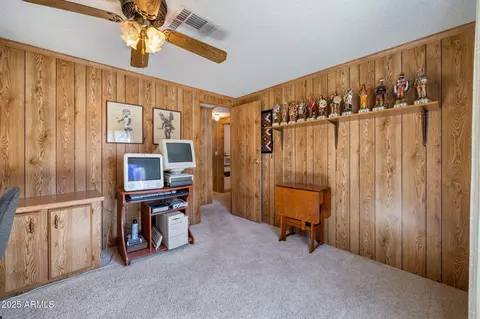 2841 Pine Rim Rd, Overgaard, AZ 85933 photo 20