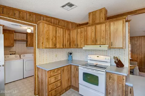 2841 Pine Rim Rd, Overgaard, AZ 85933 photo 14
