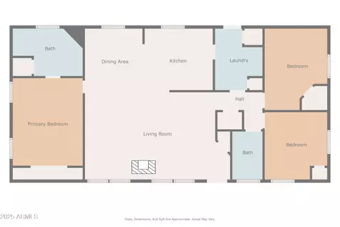2841 Pine Rim Rd, Overgaard, AZ 85933 photo 36