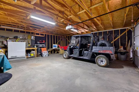 2841 Pine Rim Rd, Overgaard, AZ 85933 photo 28