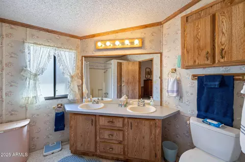 2841 Pine Rim Rd, Overgaard, AZ 85933 photo 17