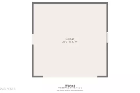 2841 Pine Rim Rd, Overgaard, AZ 85933 photo 35